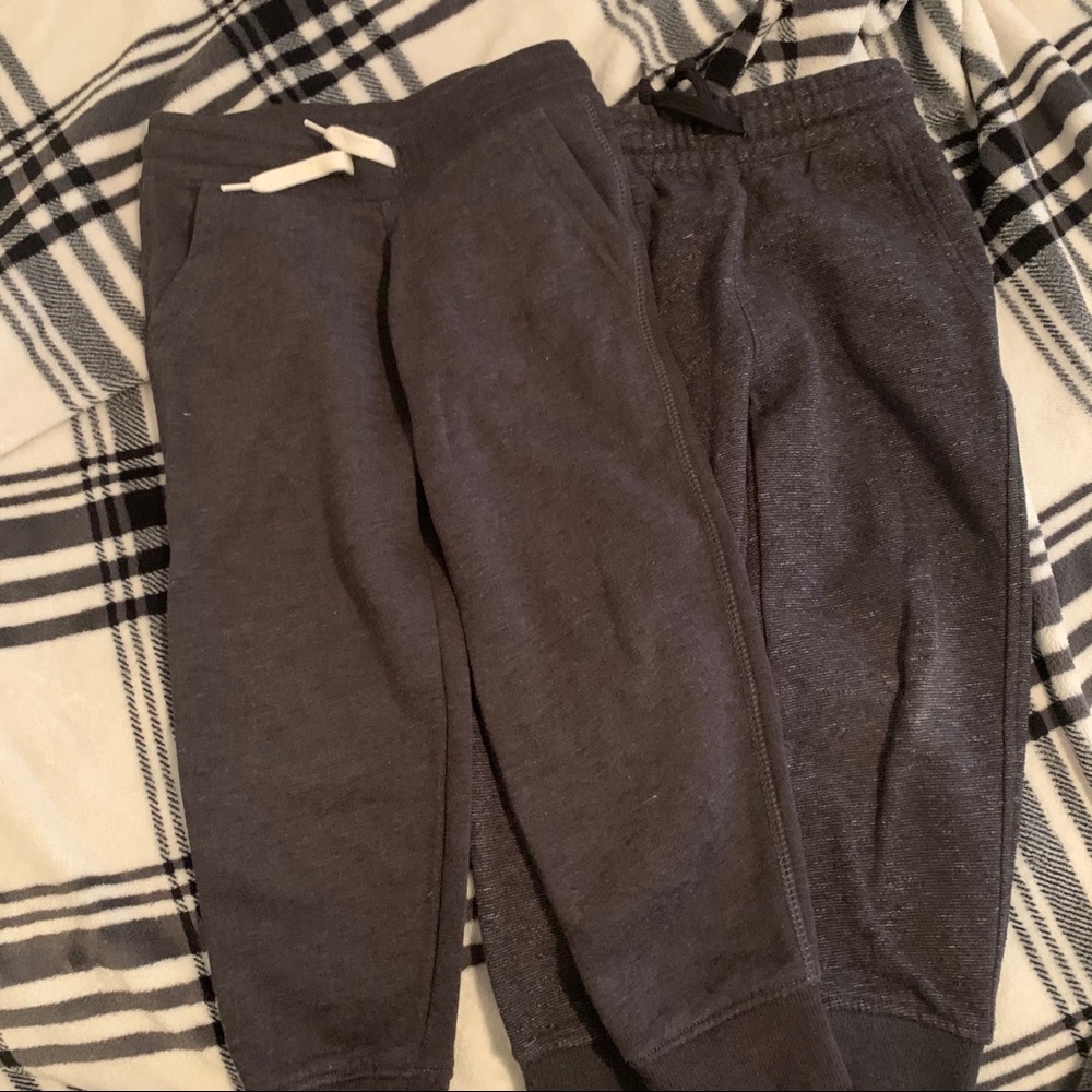 Boys Sweatpants
